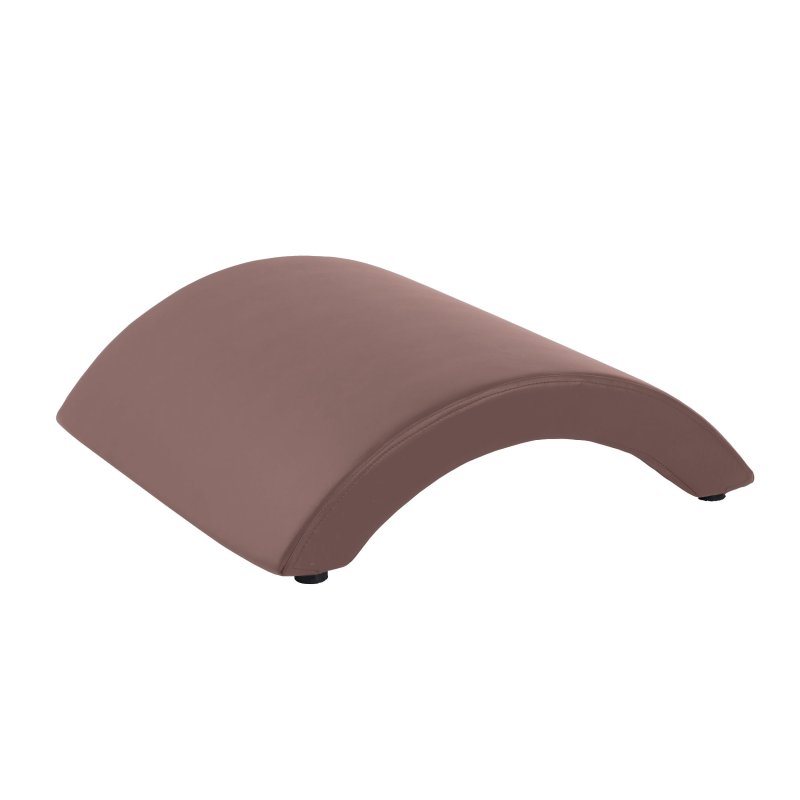 Elina Pilates® Hollow Arc