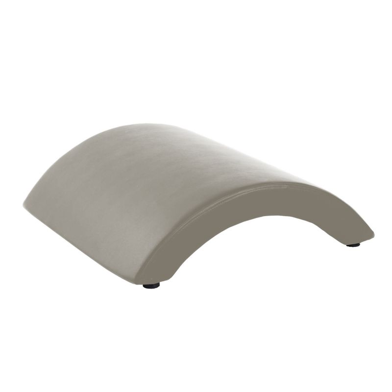 Elina Pilates® Hollow Arc