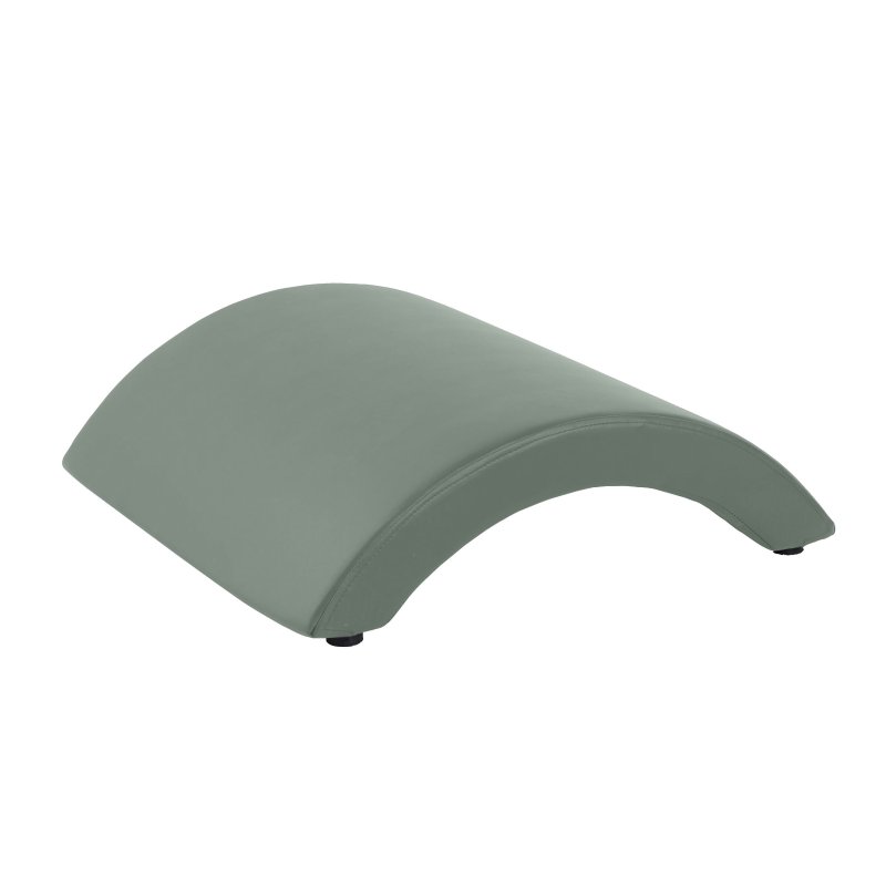 Elina Pilates® Hollow Arc