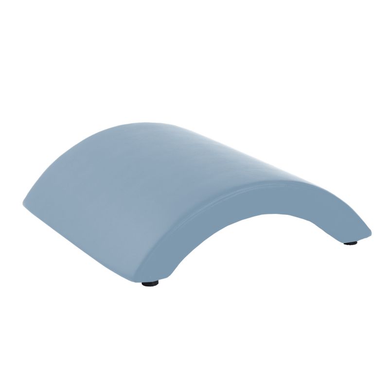 Elina Pilates® Hollow Arc