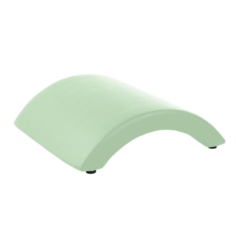 Elina Pilates® Hollow Arc