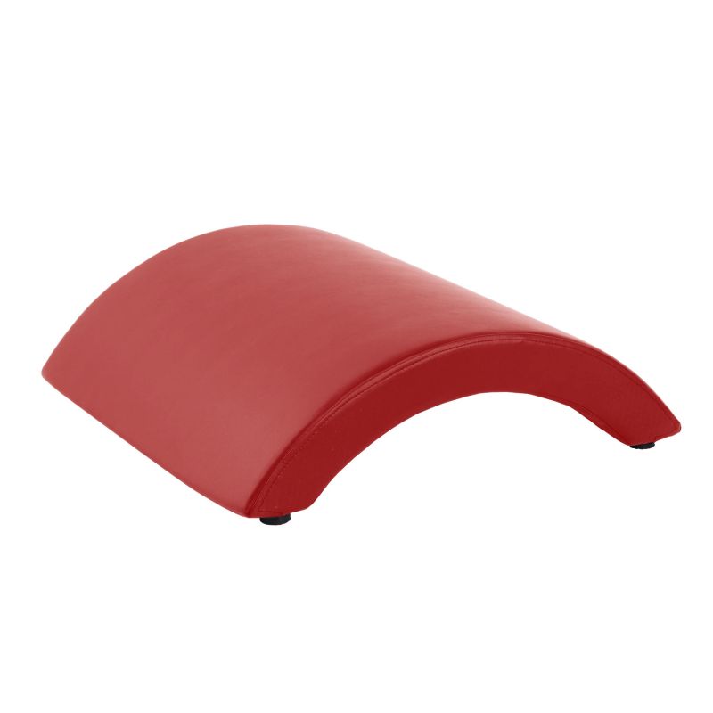 Elina Pilates® Hollow Arc