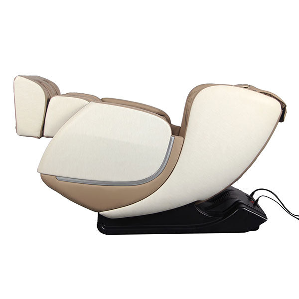 Kyota E330 Kofuko Massage Chair