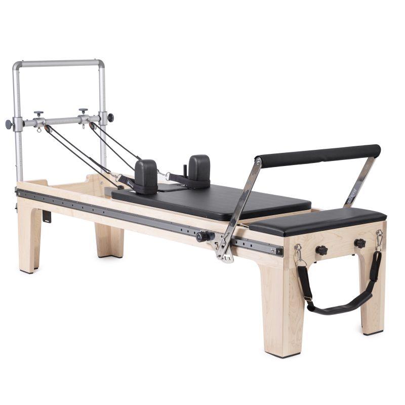 Elina Pilates® Physio Reformer Bundle