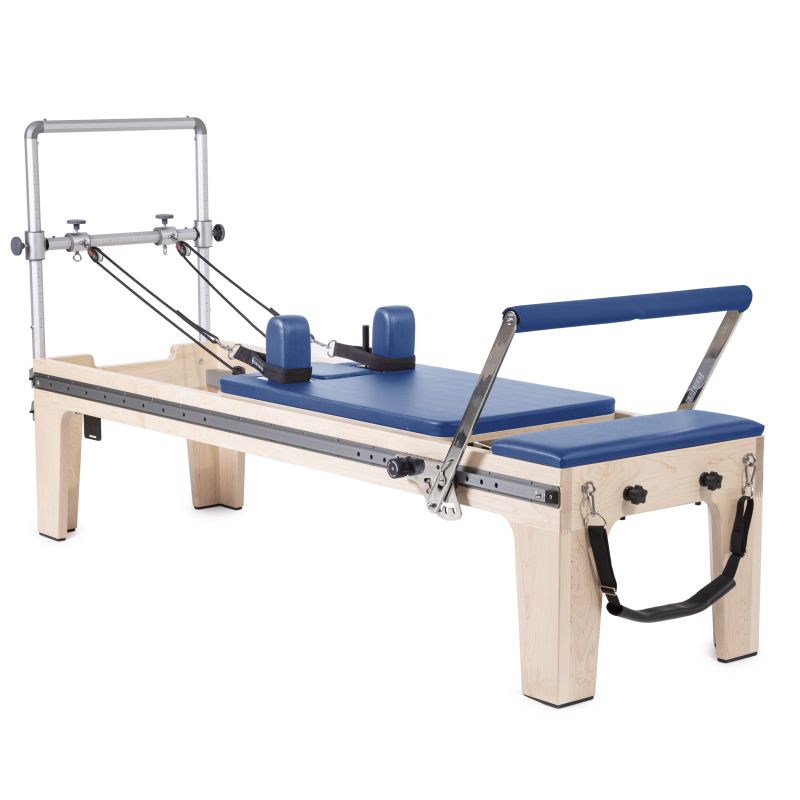 Elina Pilates® Physio Reformer Bundle