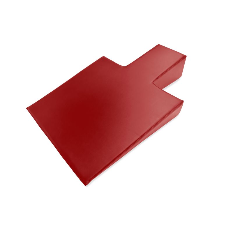 Elina Pilates® Postural Wedge