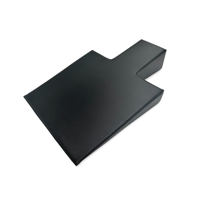 Elina Pilates® Postural Wedge