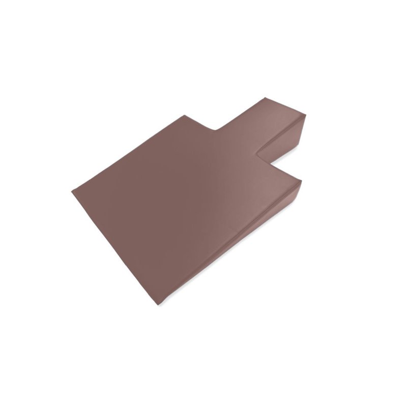Elina Pilates® Postural Wedge