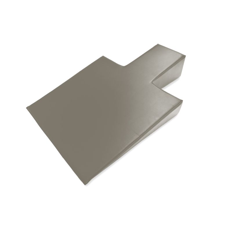 Elina Pilates® Postural Wedge