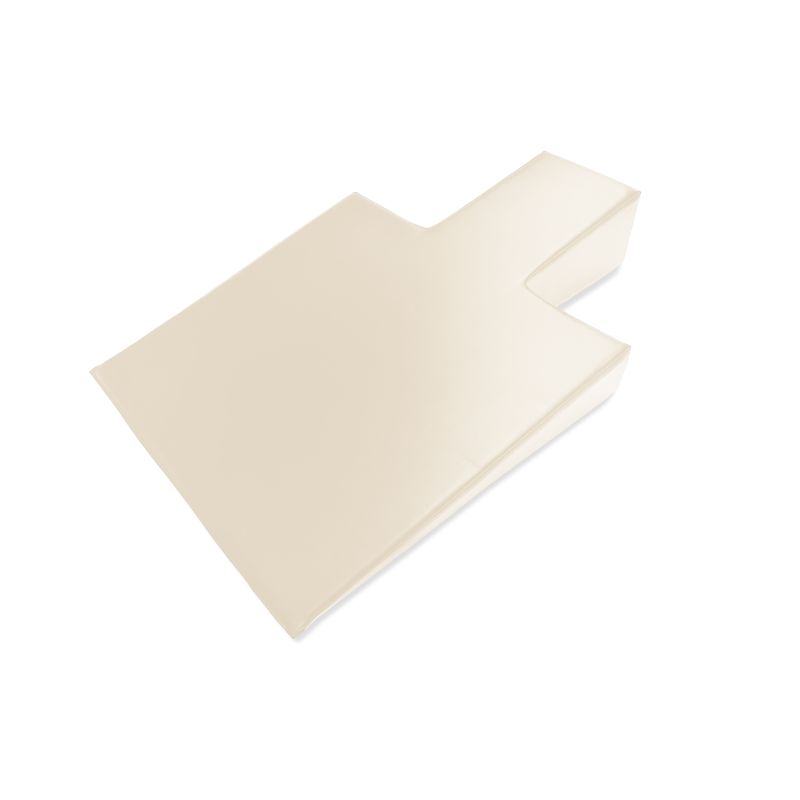 Elina Pilates® Postural Wedge