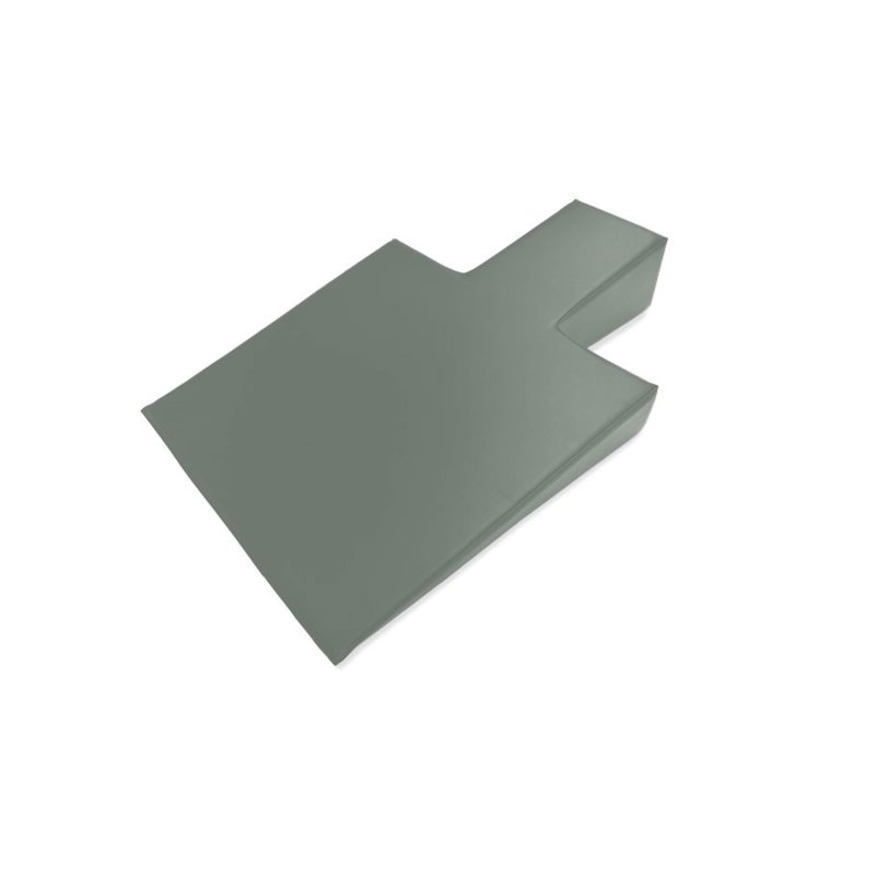 Elina Pilates® Postural Wedge