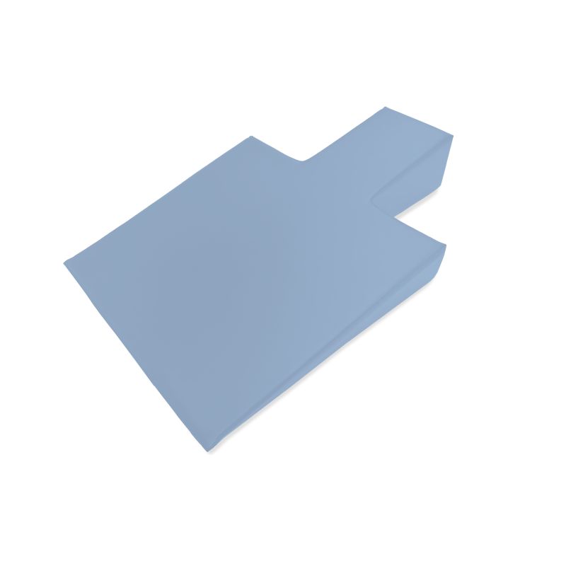 Elina Pilates® Postural Wedge
