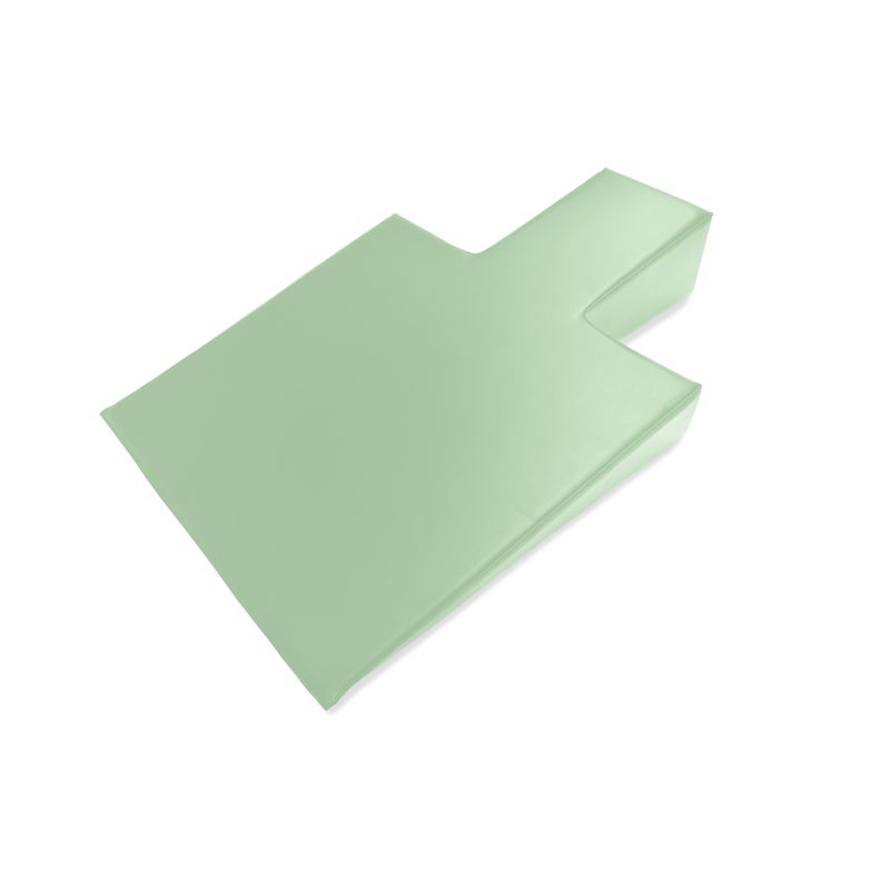 Elina Pilates® Postural Wedge