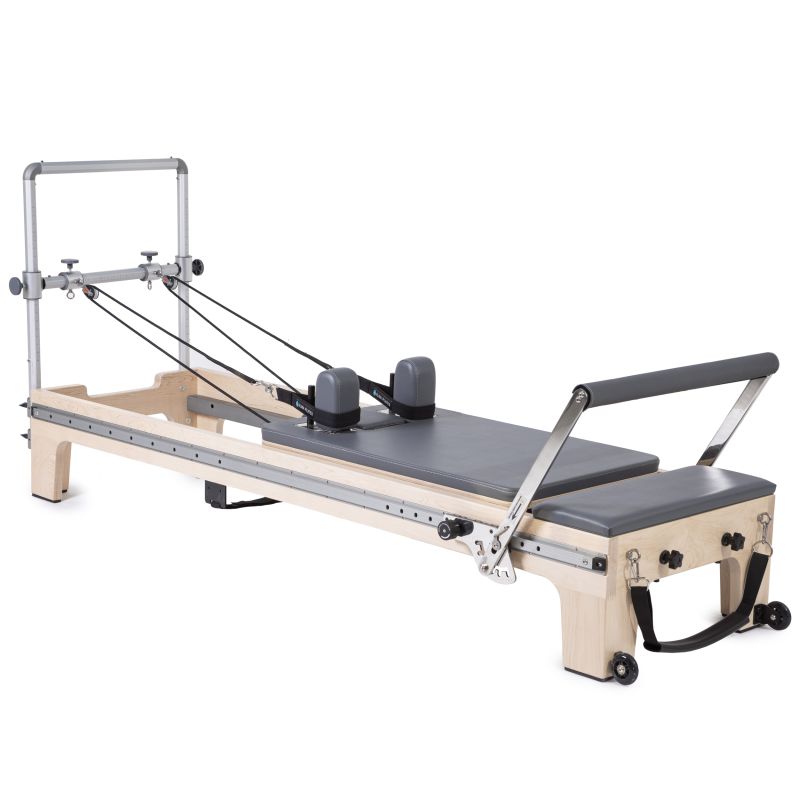Elina Pilates® Master Instructor Reformer Bundle