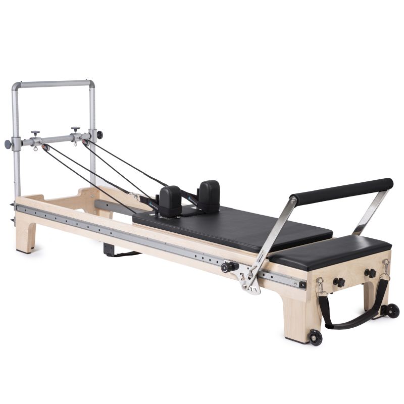 Elina Pilates® Master Instructor Reformer Bundle
