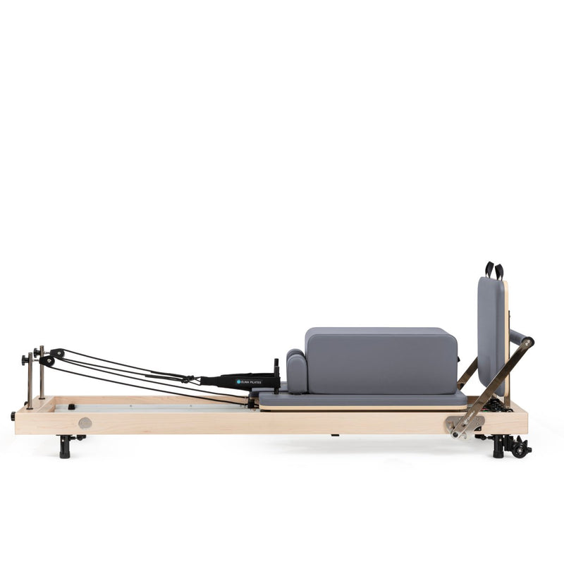 Elina Pilates® At-Home Vertical Reformer