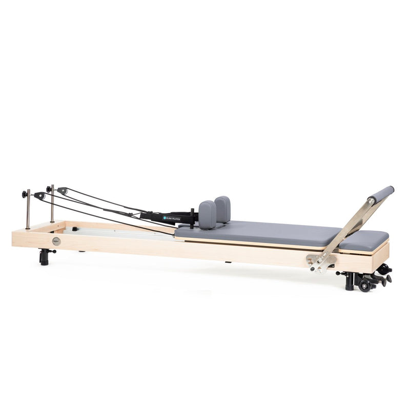 Elina Pilates® At-Home Vertical Reformer