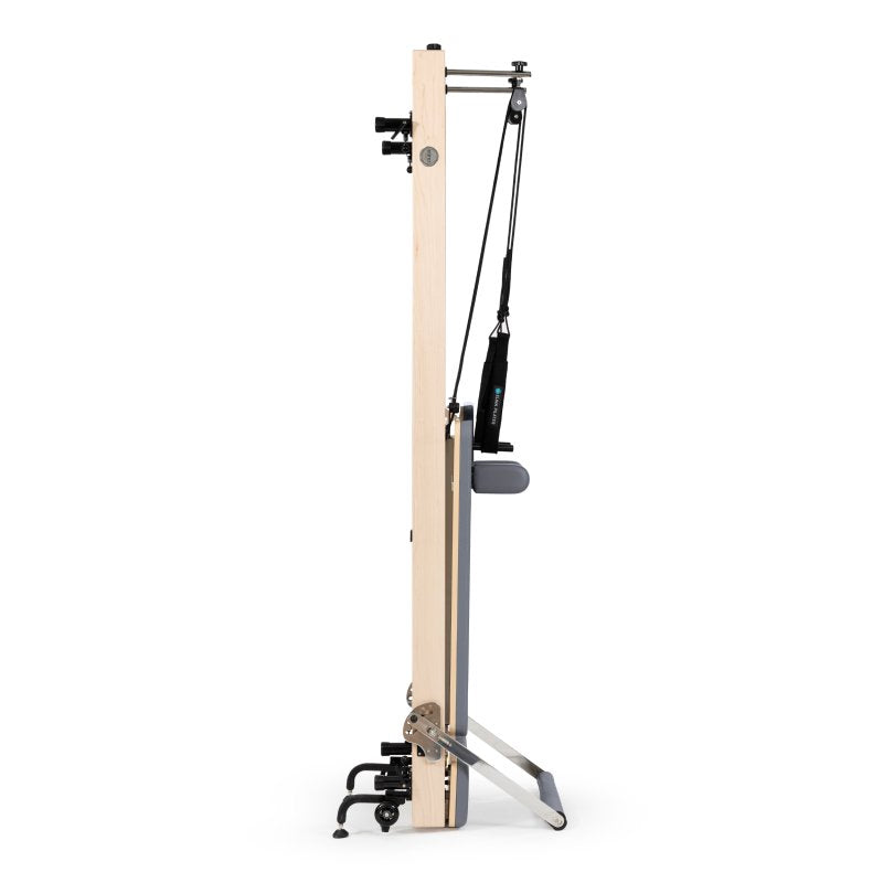 Elina Pilates® At-Home Vertical Reformer
