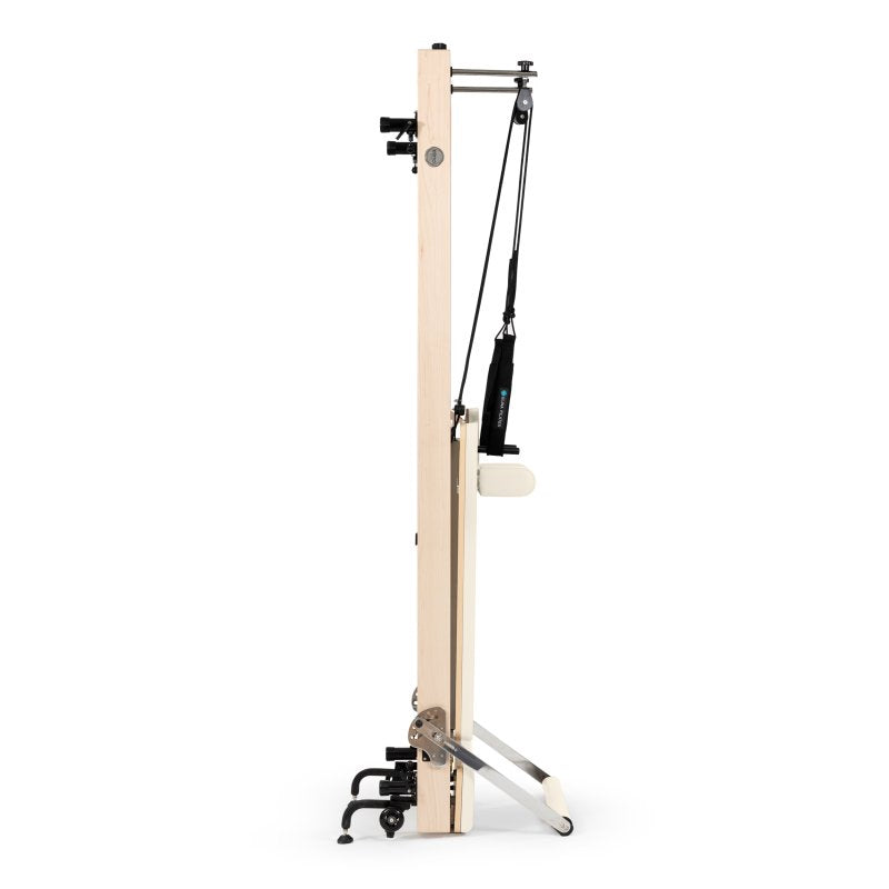 Elina Pilates® At-Home Vertical Reformer