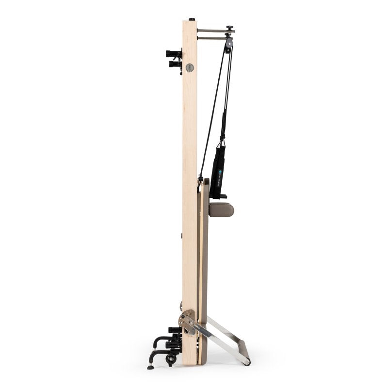 Elina Pilates® At-Home Vertical Reformer