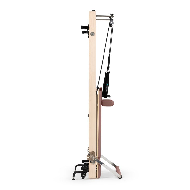 Elina Pilates® At-Home Vertical Reformer