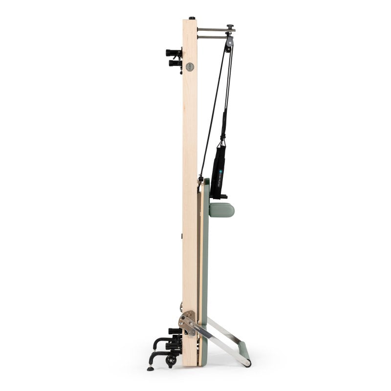 Elina Pilates® At-Home Vertical Reformer