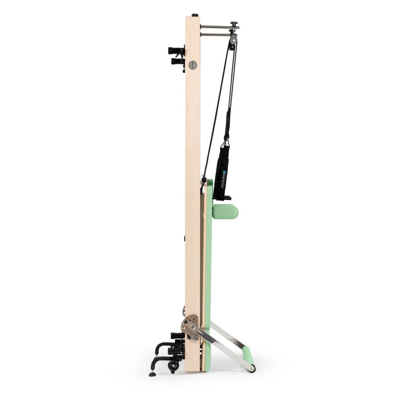 Elina Pilates® At-Home Vertical Reformer