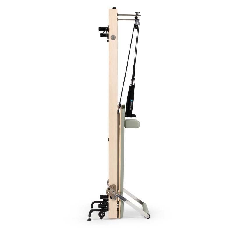 Elina Pilates® At-Home Vertical Reformer
