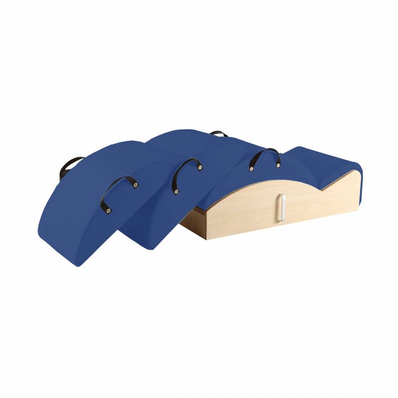 Elina Pilates® Spine Corrector Bundle