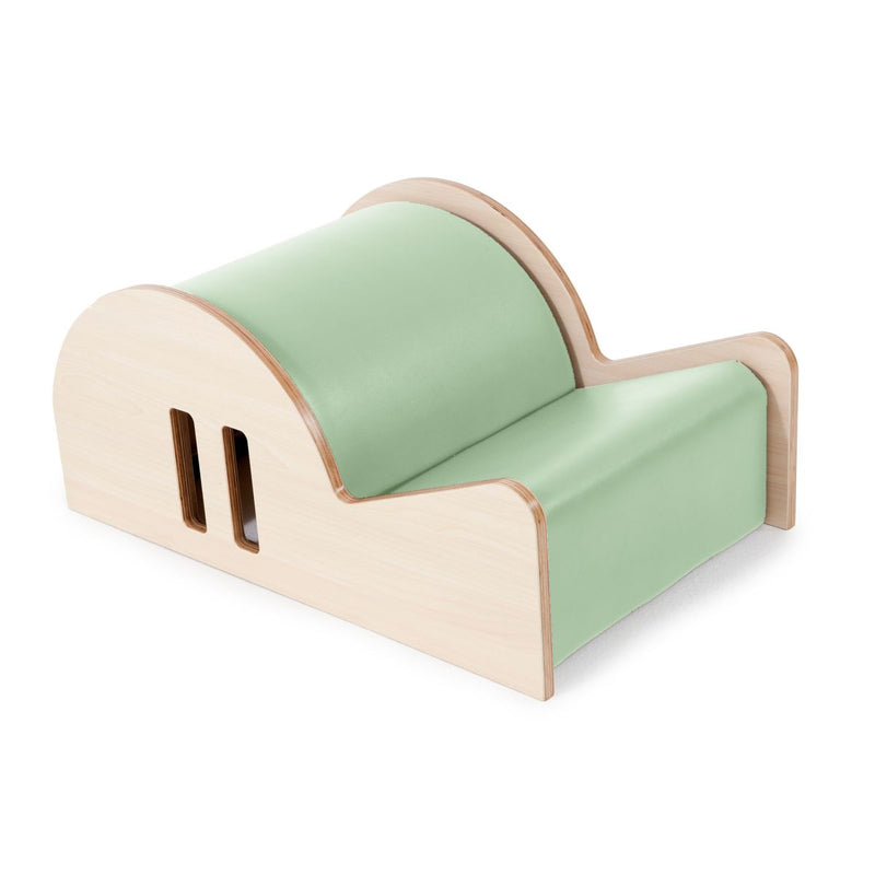 Elina Pilates® Spine Corrector Elite