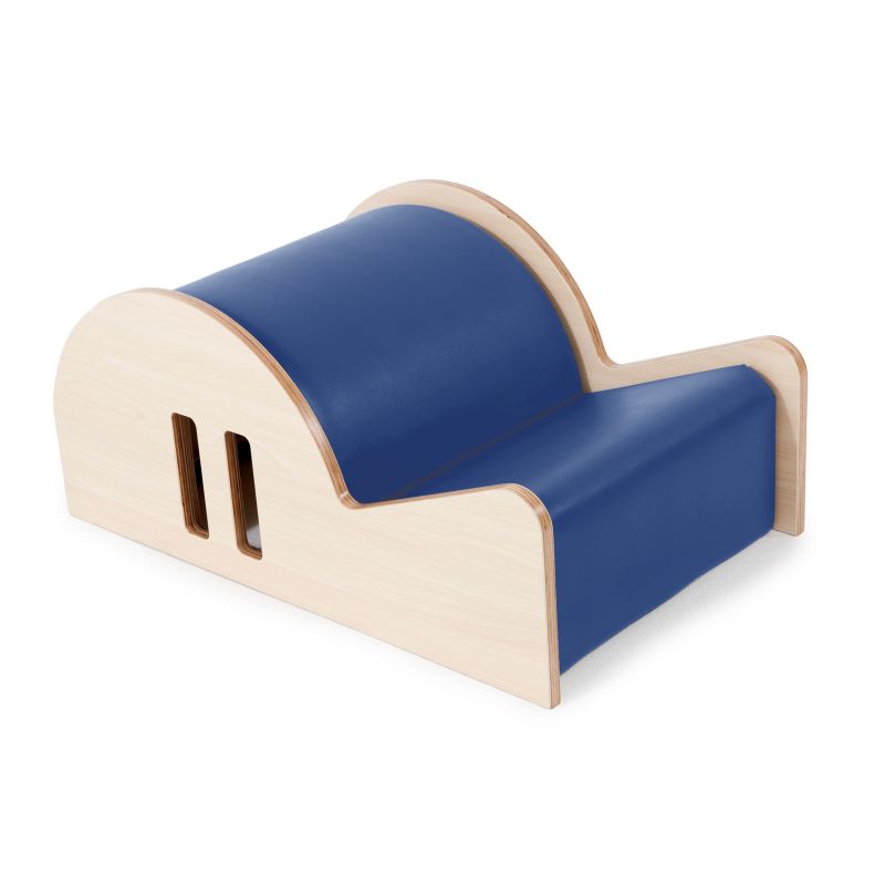 Elina Pilates® Spine Corrector Elite