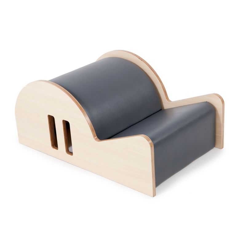 Elina Pilates® Spine Corrector Elite