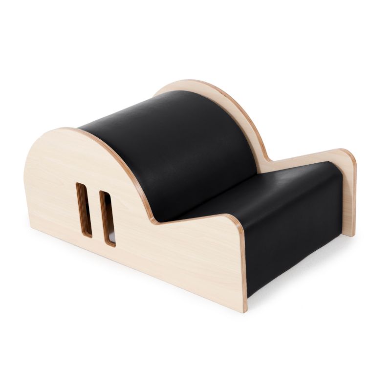 Elina Pilates® Spine Corrector Elite