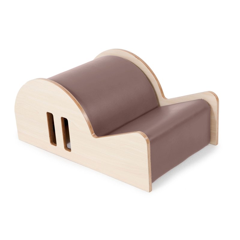 Elina Pilates® Spine Corrector Elite