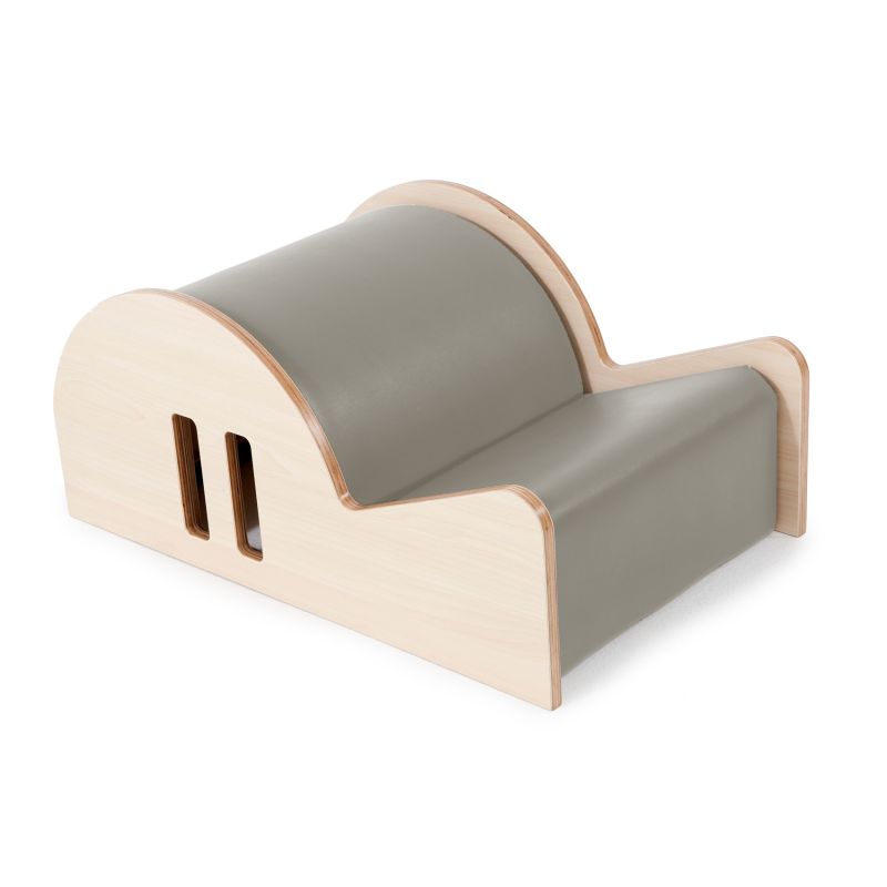 Elina Pilates® Spine Corrector Elite