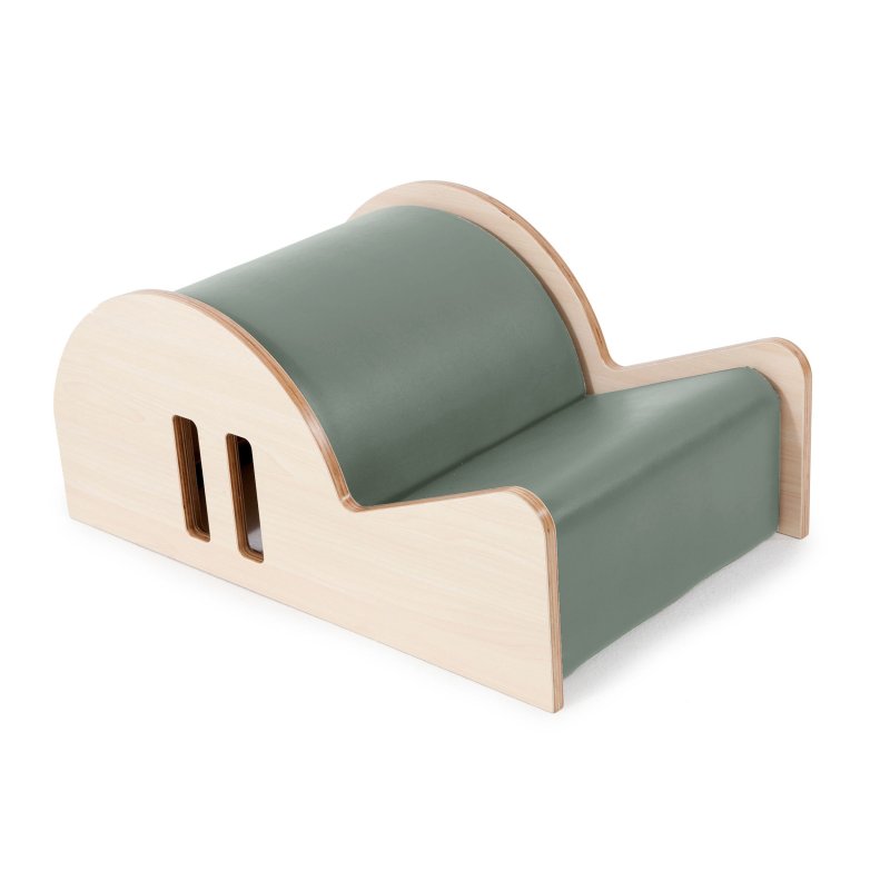 Elina Pilates® Spine Corrector Elite