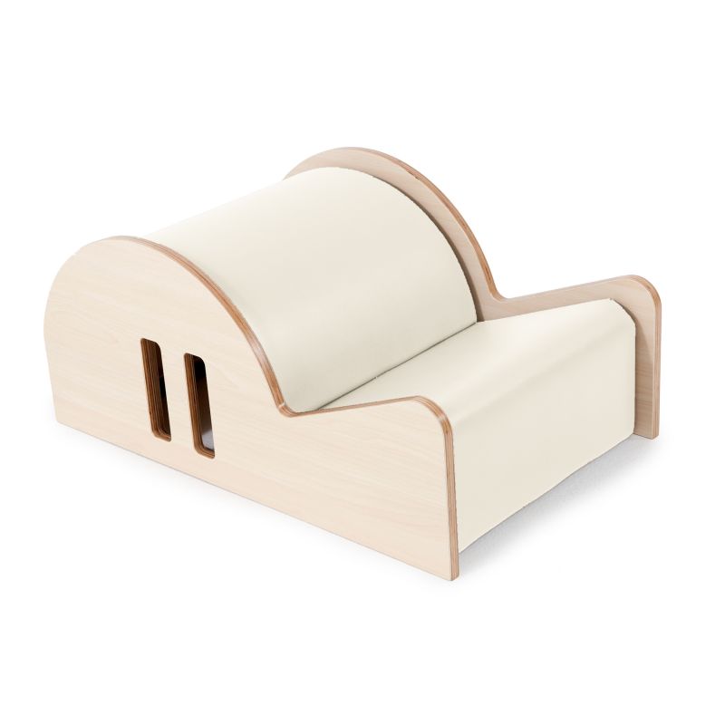 Elina Pilates® Spine Corrector Elite