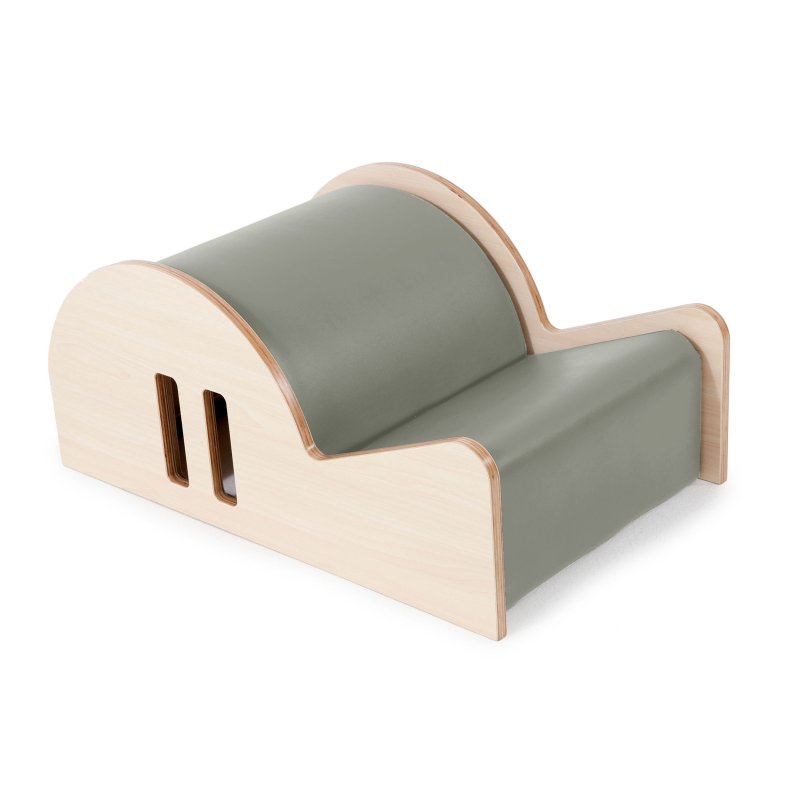 Elina Pilates® Spine Corrector Elite