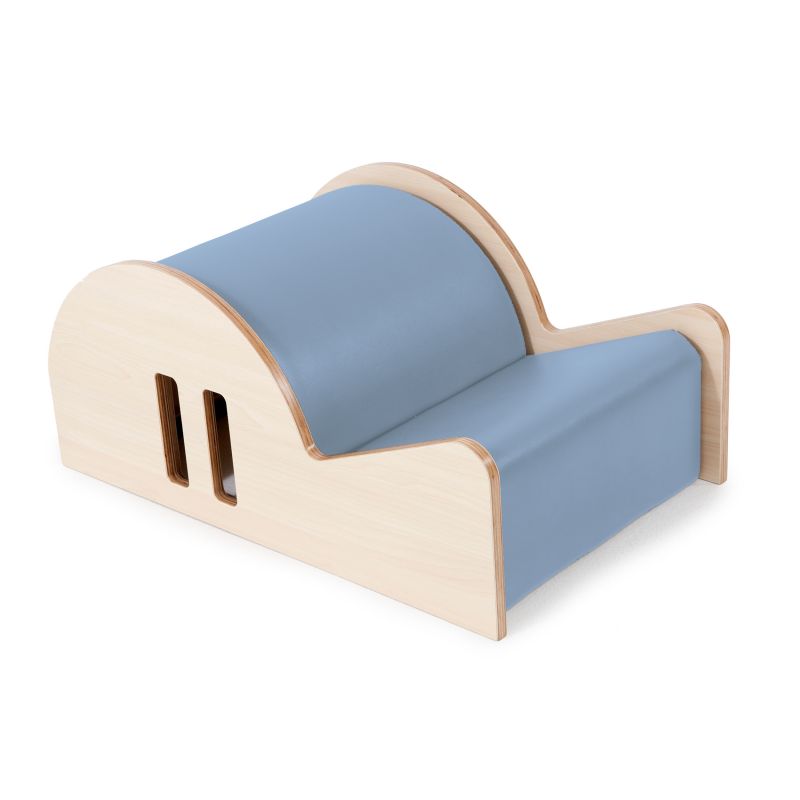 Elina Pilates® Spine Corrector Elite