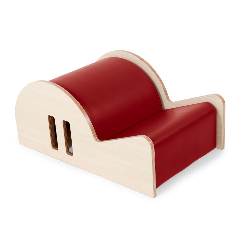 Elina Pilates® Spine Corrector Elite