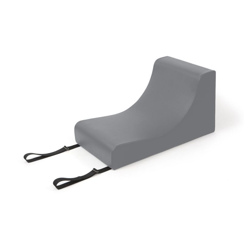 Elina Pilates® Spine Supporter
