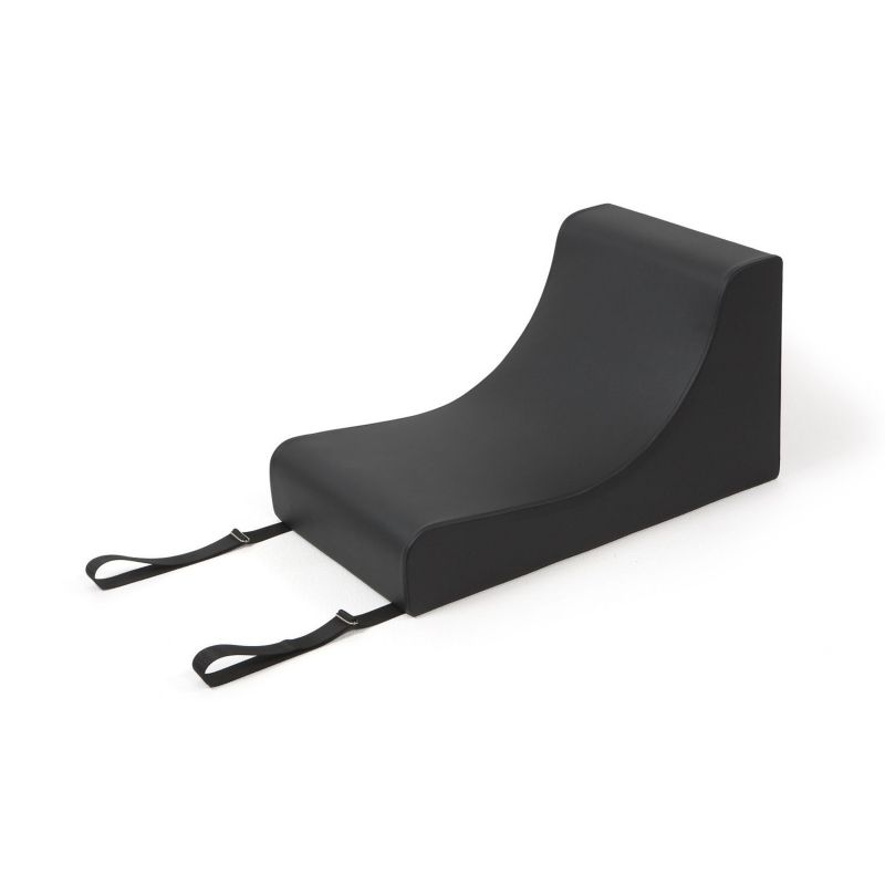 Elina Pilates® Spine Supporter