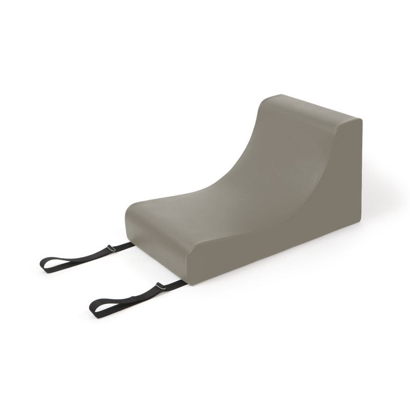 Elina Pilates® Spine Supporter