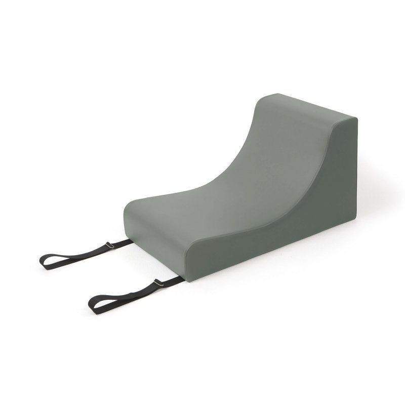 Elina Pilates® Spine Supporter