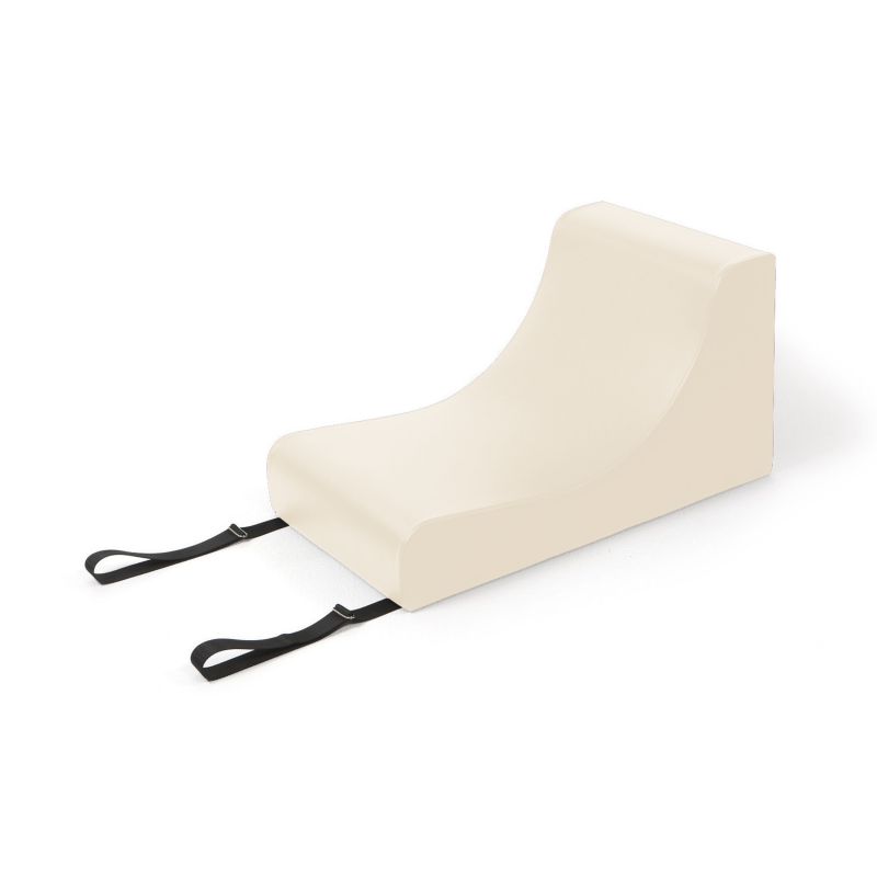 Elina Pilates® Spine Supporter