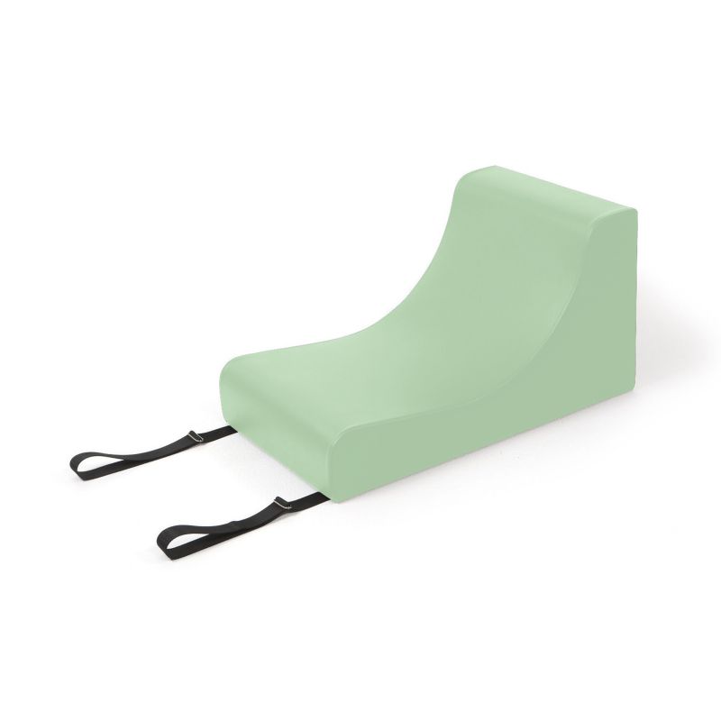 Elina Pilates® Spine Supporter