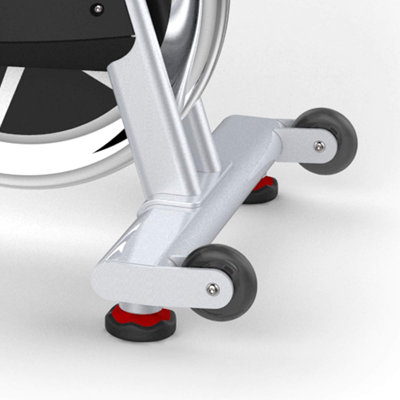 A3 Connected SPINNER® Bike