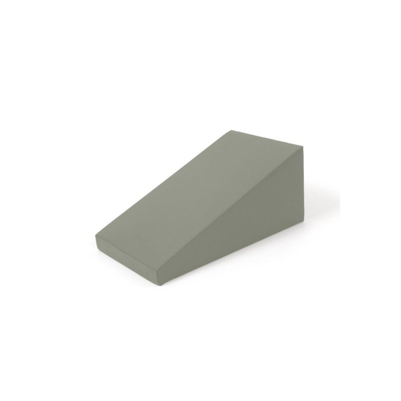 Elina Pilates® Triangle Spine Corrector