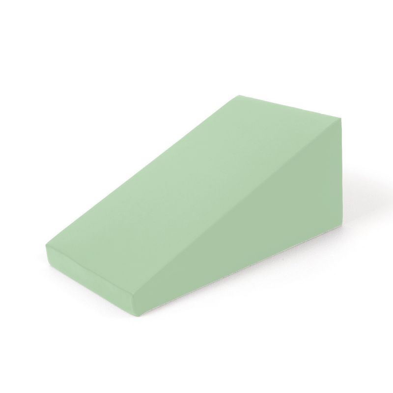 Elina Pilates® Triangle Spine Corrector