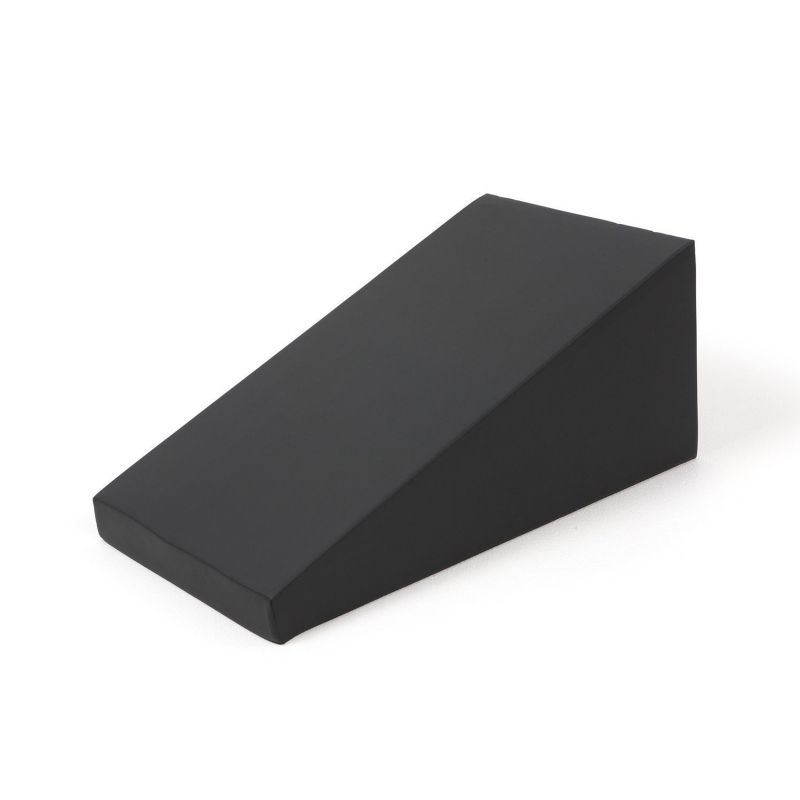 Elina Pilates® Triangle Spine Corrector